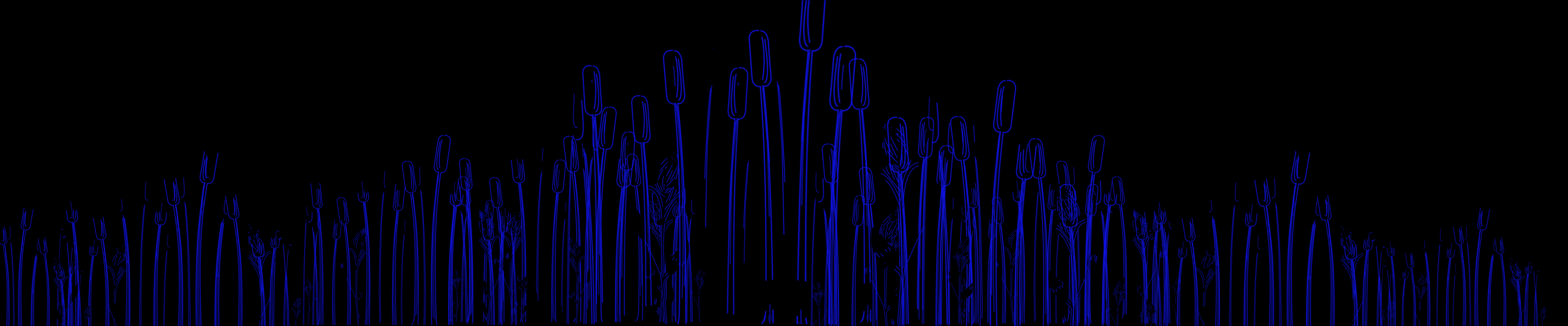 2nd thre screen_03315