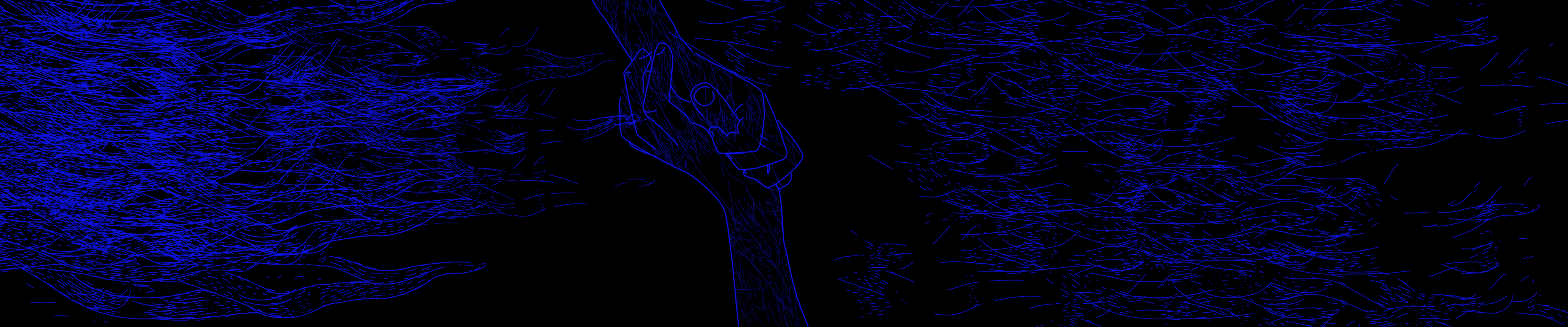 3 screena test_02008