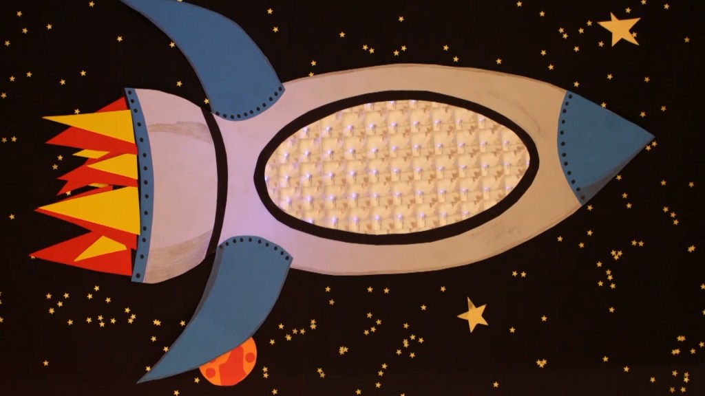 Animatic Workshop|Polish-Japanese Academy of Information&nbsp;Technology