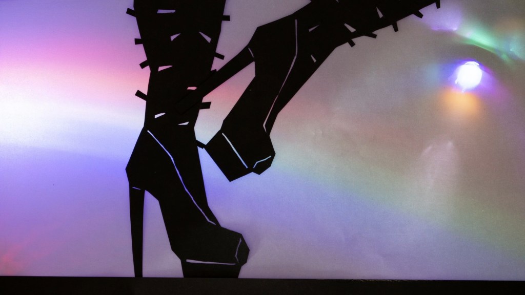 Animation Week | Polish – Japanese Academy of Information&nbsp;Technology