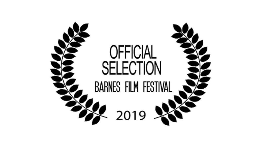 Refuse Reduce Reuse&nbsp;Recycle