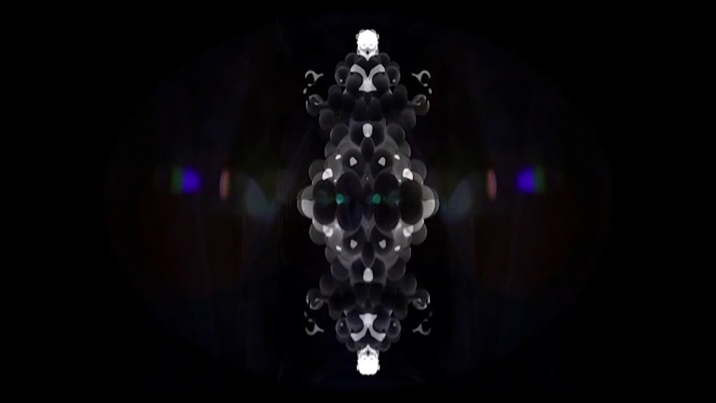 κενό καινό | keno&nbsp;keno